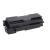 Toner KYOCERA TK 170 do drukarek FS-1320D FS-1370DN